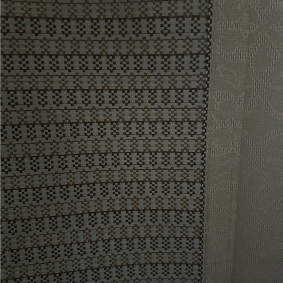 Qbedding Rattan Cooling Summer Sleeping Pad Mattress Topper Queen - Picture 6 of 6